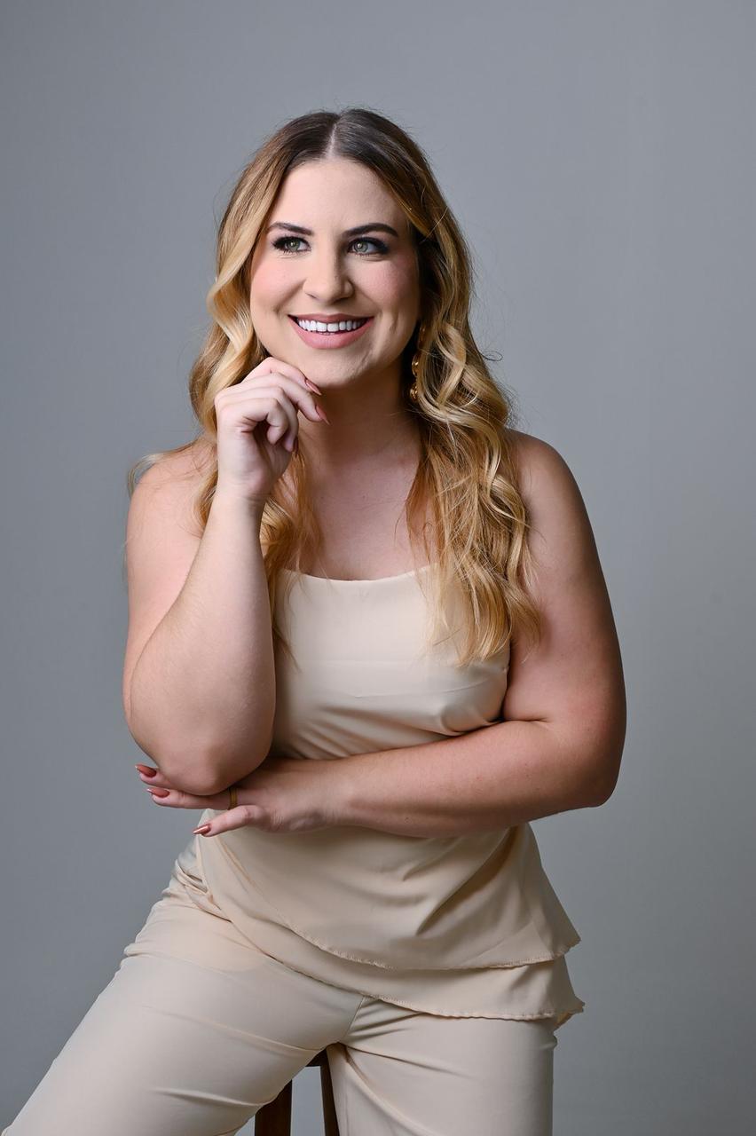 WhatsApp Image 2026-01-05 at 15.04.40 (1)